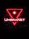 UmbraNet