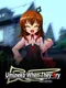 Umineko When They Cry: Episode 1 - Legend of the Golden Witch
