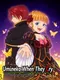 Umineko: When They Cry - Saku