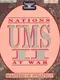 UMS II: Nations at War