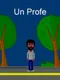Un Profe