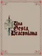 Una Gesta Draconiana