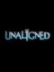 Unaligned