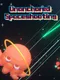 Unanchored Spaceshooting