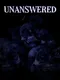 Unanswered