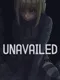 Unavailed