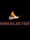 Unbeliever