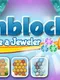 Unblock Gem