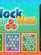 Unblock Hex