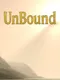 UnBound