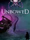 Unbowed
