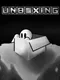 Unboxing: 1-Bit Paradox