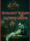 Uncanny Valley: Le Petit Morte