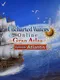 Uncharted Waters Online: Episode Atlantis