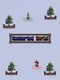 Uncharted World