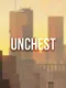 Unchest