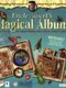 Uncle Albert's Magical Album