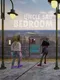Uncle Sad Bedroom