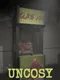 Uncosy