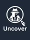 Uncover