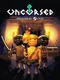 Uncursed