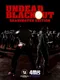 Undead Blackout