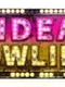 Undead Bowling