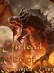 Undead: Rise of Betrayed King