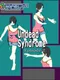 Undead Syndrome Episode 2