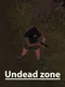 Undead Zone