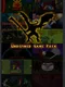 Undefined Game Pack