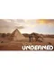 Undefined