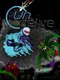 Undelve