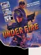 Under Fire