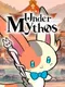 Under Mythos