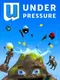 Under Pressure