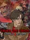 Under The Crisis: Dárlia Island Remaster