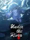 Under the River