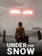 Under the Snow