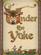 Under The Yoke