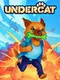 Undercat