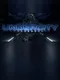 Undercity