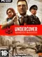 Undercover: Operation Wintersun
