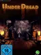 UnderDread