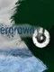 Underdrown