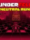 Underfell Neutral Run