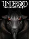 Undergod