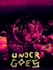 Undergoes