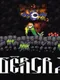Undergrave: Pixel Roguelike