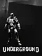 Underground